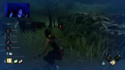 MICHAEL NO