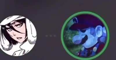 Ah yes