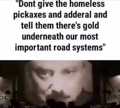 THERE IS GOLD HIDDEN UNDERNEATH OUR IMPORTANT ROAD SYSTEMS THERE IS GOLD HIDDEN UNDERNEATH OUR IMPORTANT ROAD SYSTEMS THERE IS GOLD HIDDEN UNDERNEATH OUR IMPORTANT ROAD SYSTEMS THERE IS GOLD HIDDEN UNDERNEATH OUR IMPORTANT ROAD SYSTEMS