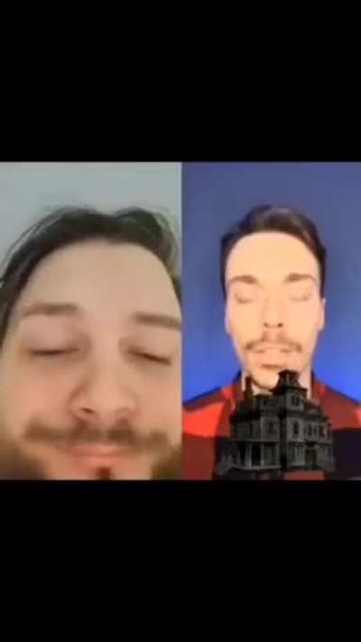 Mmmm