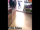 Devil may cry