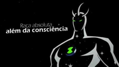 Respeito rapazes respeito...