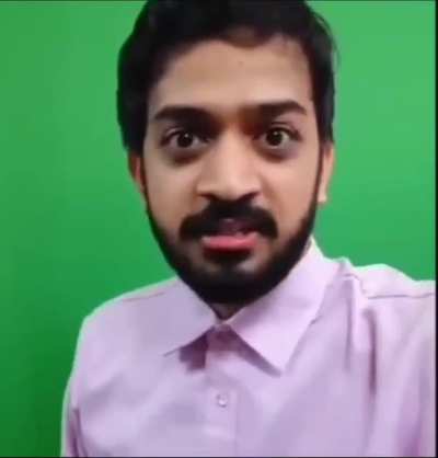 SAIMAN SAYS EXPLAINING MEME TEMPLATE ( JEE ADVANCED VERSION 2)