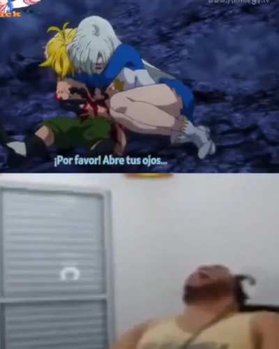 BeelcitosMemes - Video #7797