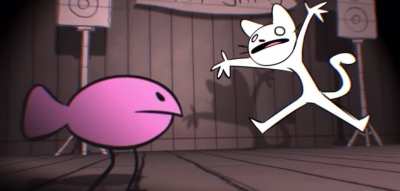 Love_irl
