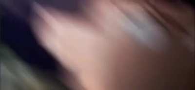 Pa upvote para makita ni kuya kris