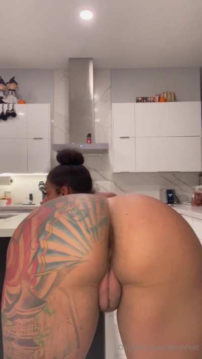 K KVSH🍑