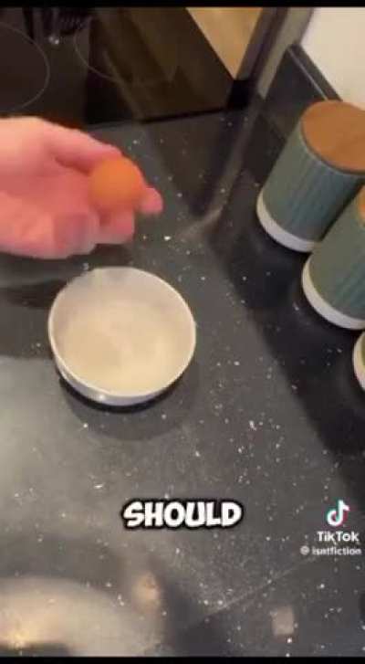 cooking tips