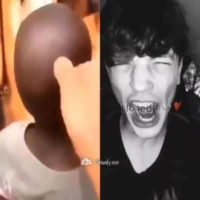 Creative Title