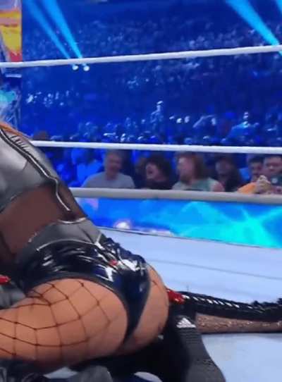 Becky Lynch