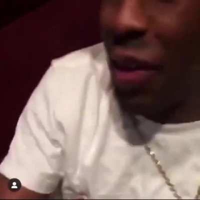 tyler receives a peepee pic and dies laughing