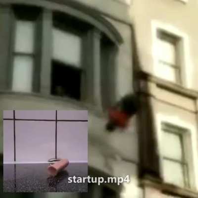 bagel delivery