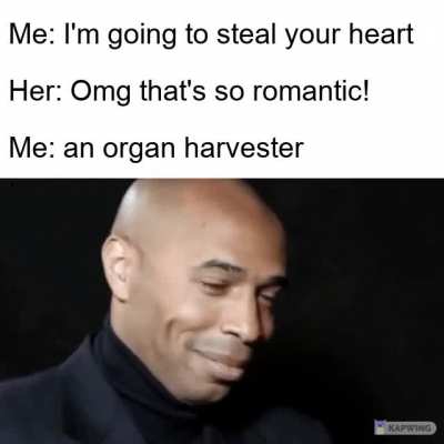 ❤ u!!!