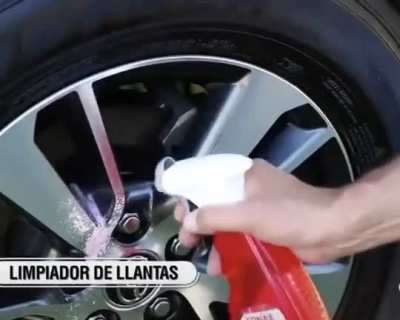 Hágalo usted mismo 🙃