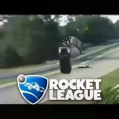 proof that videog*mes are responsible for 100% of car crashes