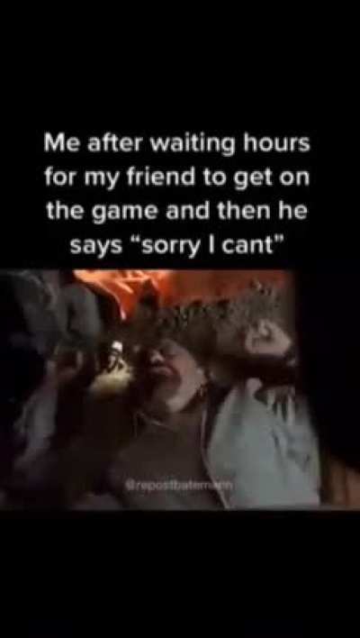 2meirl4meirl