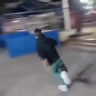 o melhor skatista de todos os tempos
