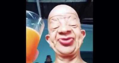 😩