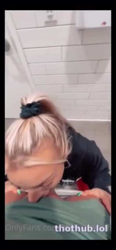 🔥