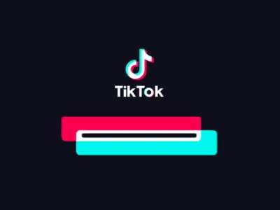 Aficionados que viven la intensidad del lenguaje inclusivo