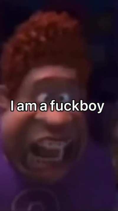 He what
