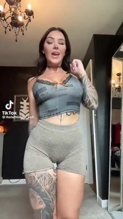 ..