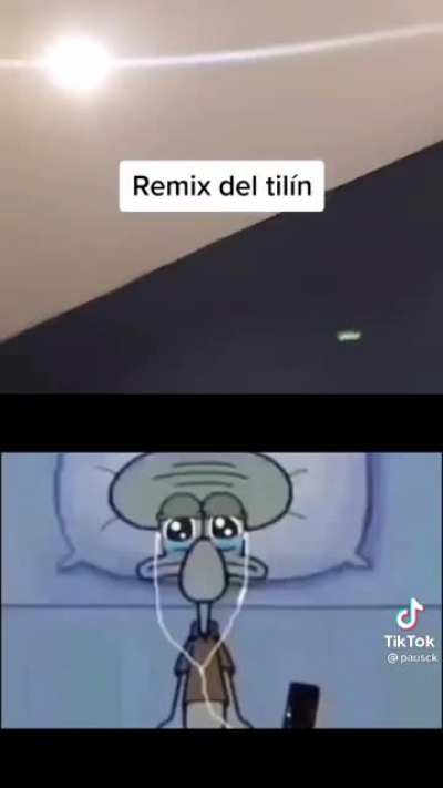 😭