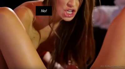 You Can Cum..<wbr>.Even<wbr>tuall<wbr>y