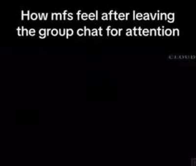 Real