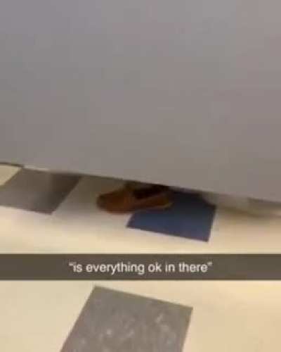 cursed_oh no