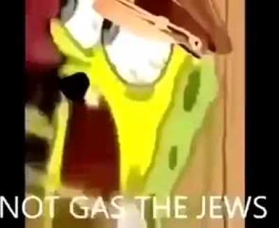 I SAID GLASS OF JUICE!!!!!