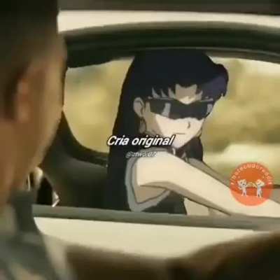 âð¼
