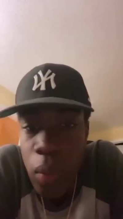 Video 111 que descargo con snaptube