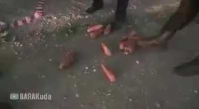 Реализмы не про власть, а про совесть...