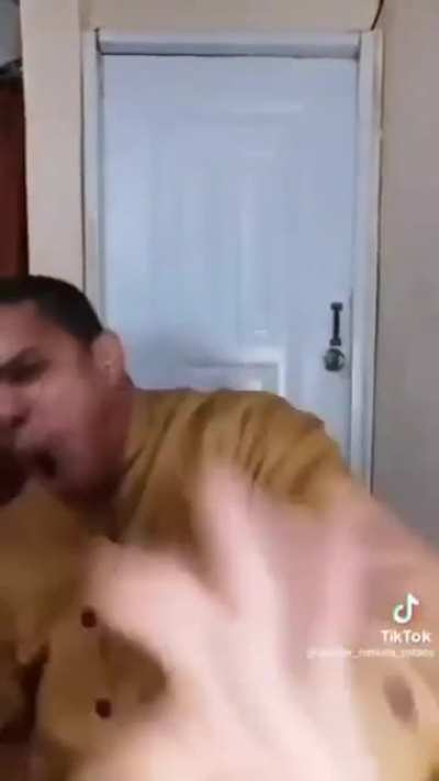 e nolmal