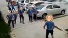 Otro de mirta y los funebreros