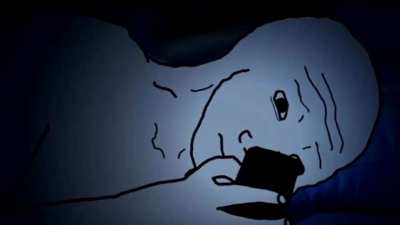 tfw leftout
