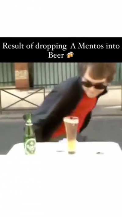 Video dekh laude