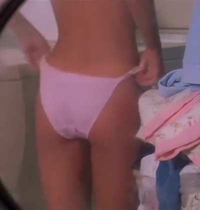 Amanda Detmer