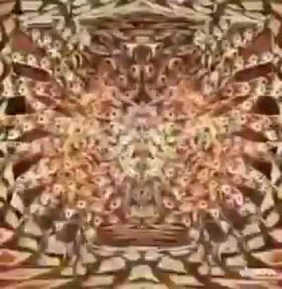cursed_angel