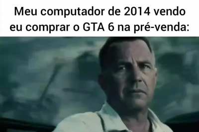 Eu_nvr