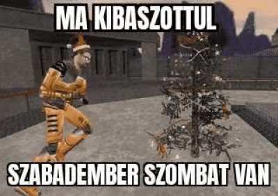 4 fps