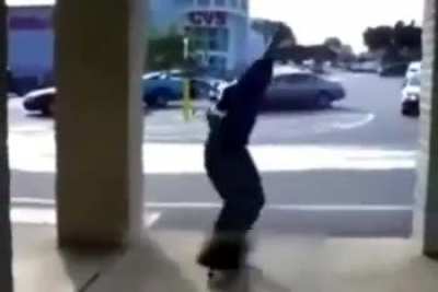 Skating