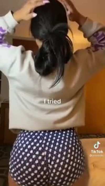 yay