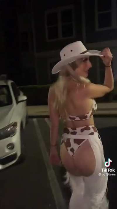 Howdy
