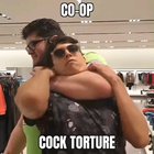 CUM CUM CUM CUM
