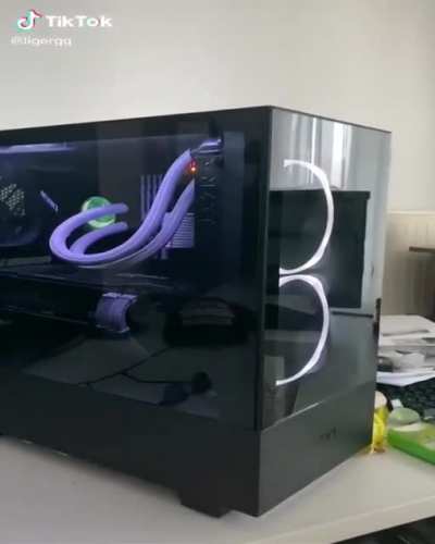 islam pc