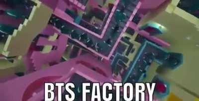 bts