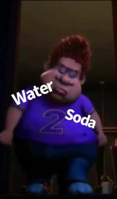 Ok
