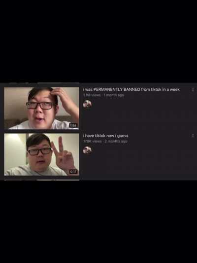 The tragic tale of SungWon Cho